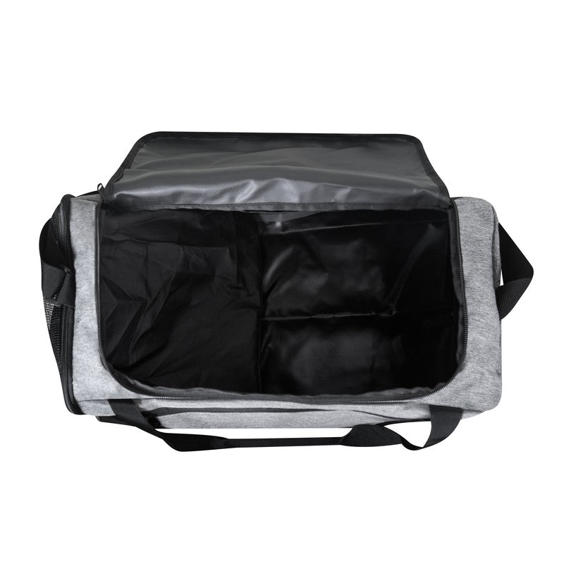 MOCHILA HOLDE