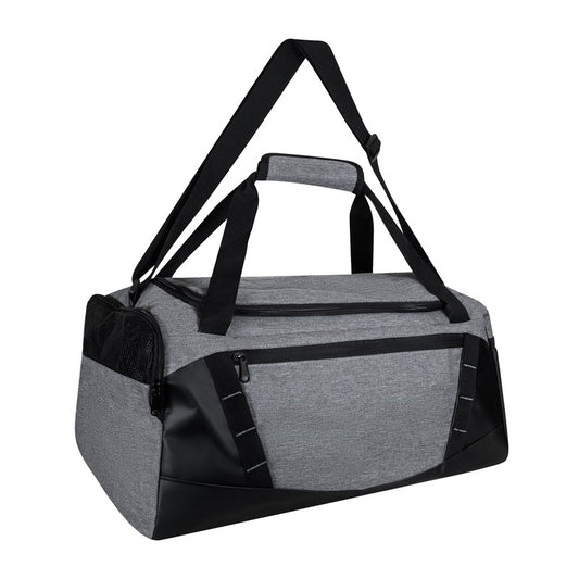 MOCHILA HOLDE