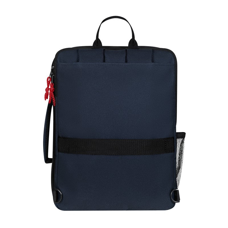 MOCHILA DELAG