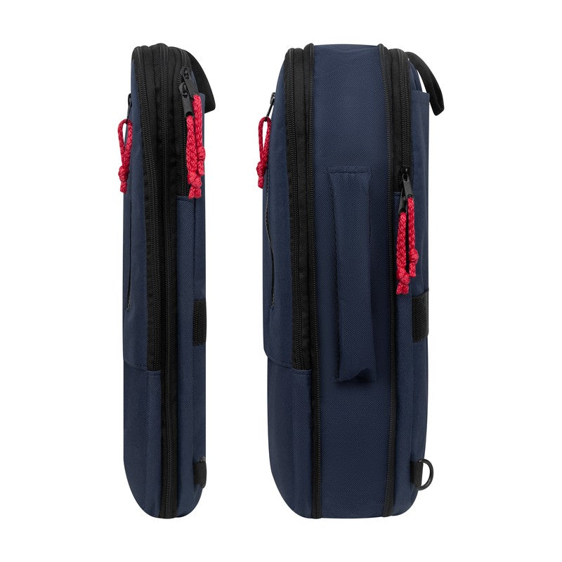 MOCHILA DELAG