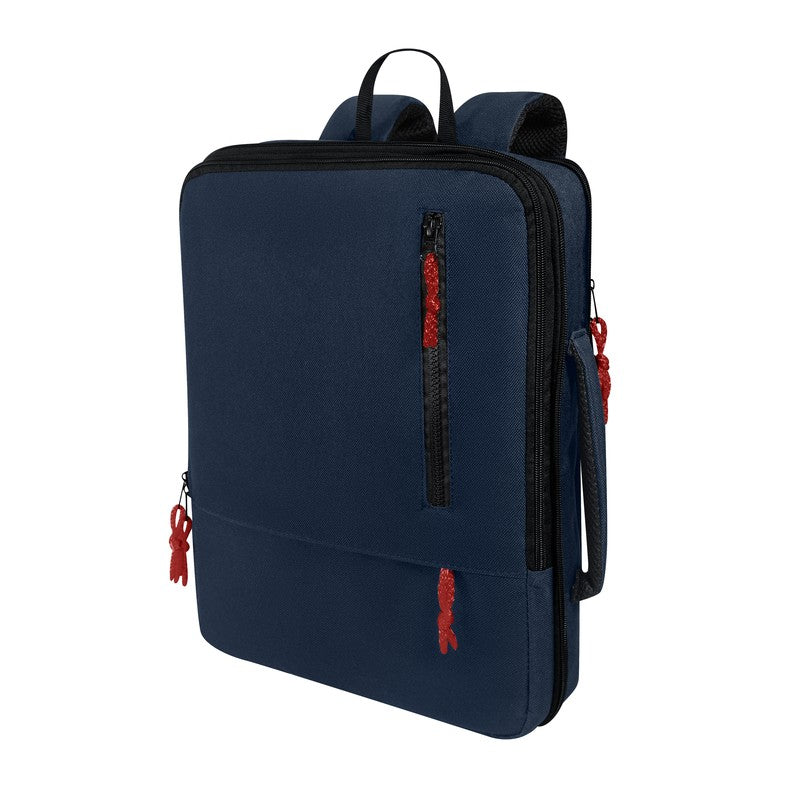 MOCHILA DELAG