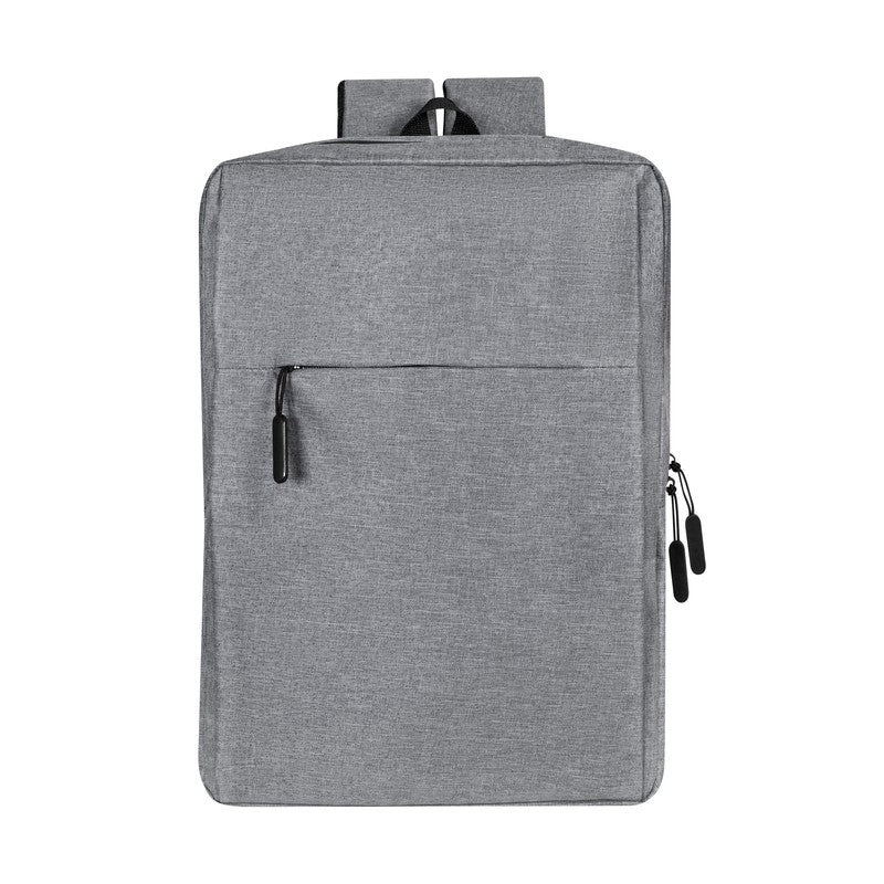 MOCHILA MACIEZ
