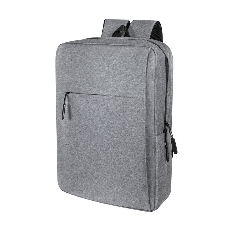 MOCHILA MACIEZ