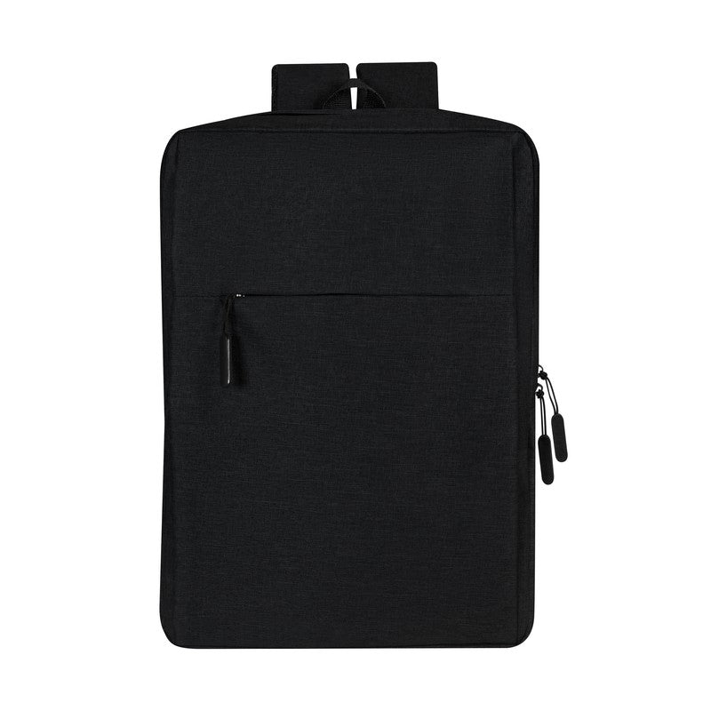 MOCHILA MACIEZ