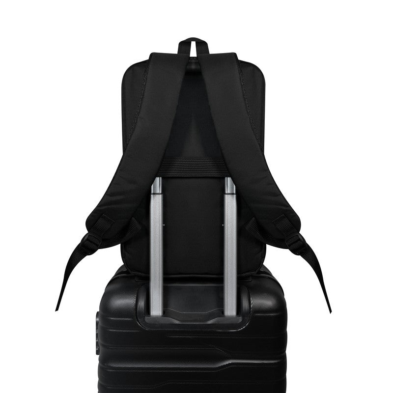 MOCHILA MACIEZ