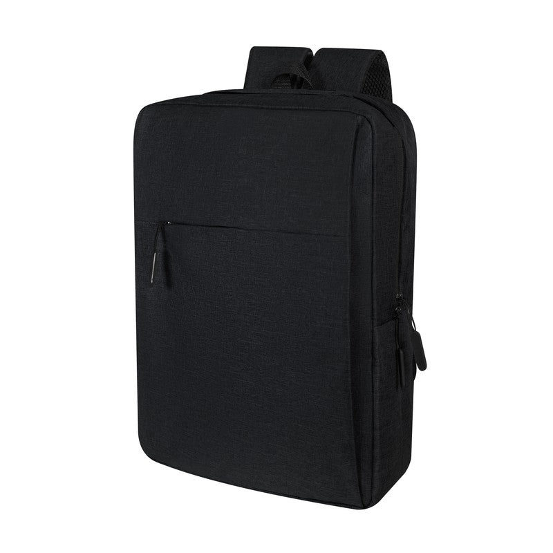 MOCHILA MACIEZ