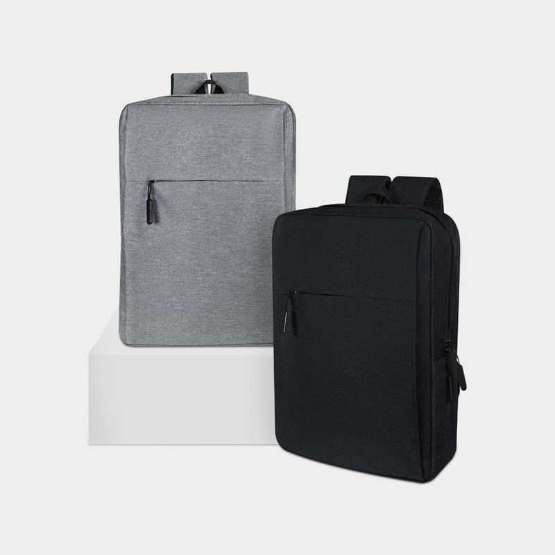 MOCHILA MACIEZ
