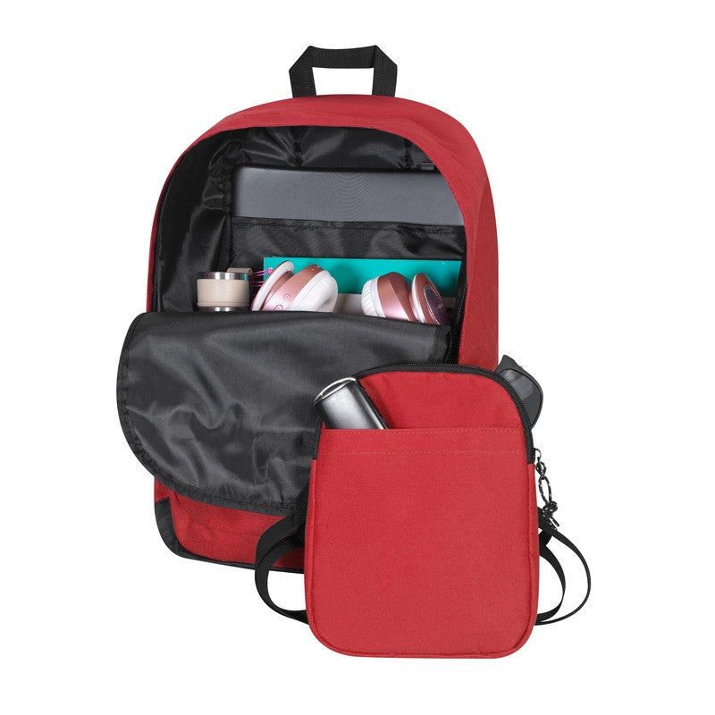 MALETA CARDIFF