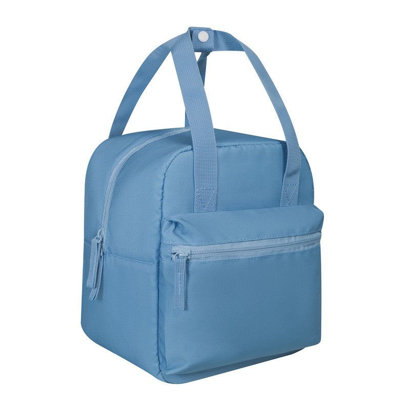 MOCHILA DOKU