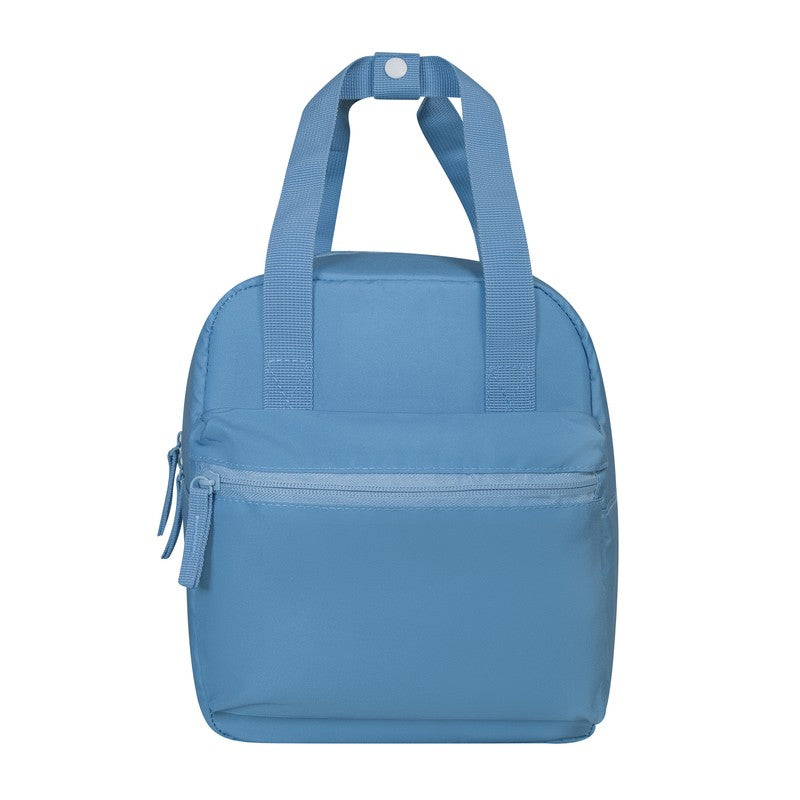 MOCHILA DOKU