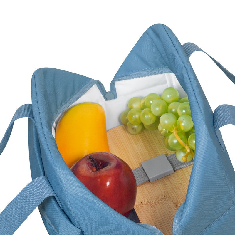 MOCHILA DOKU