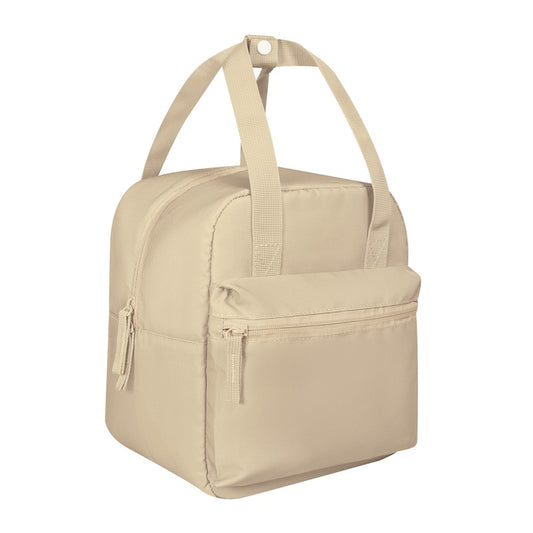 MOCHILA DOKU