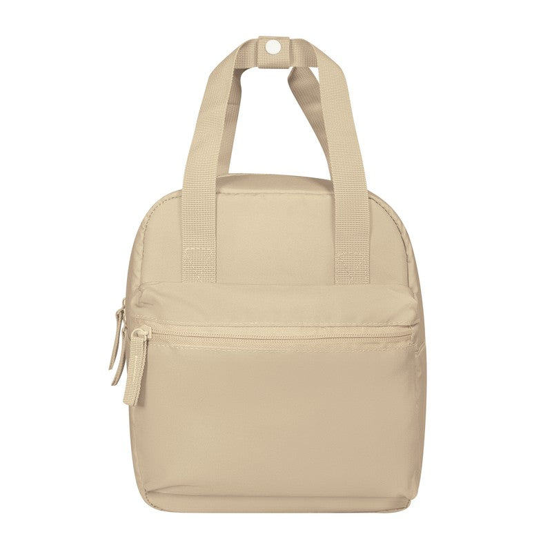 MOCHILA DOKU