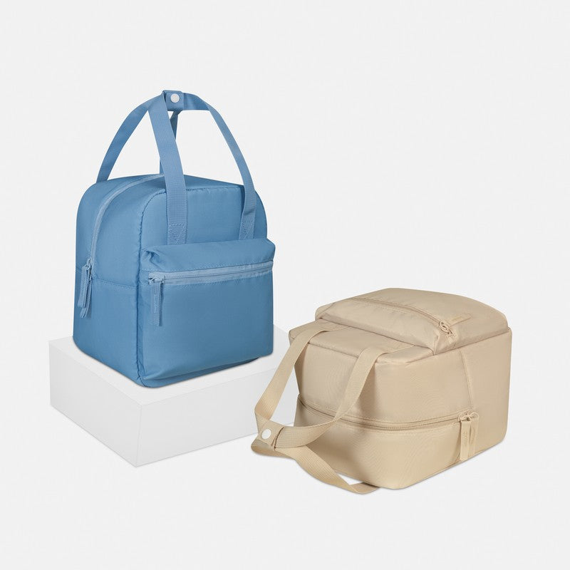 MOCHILA DOKU