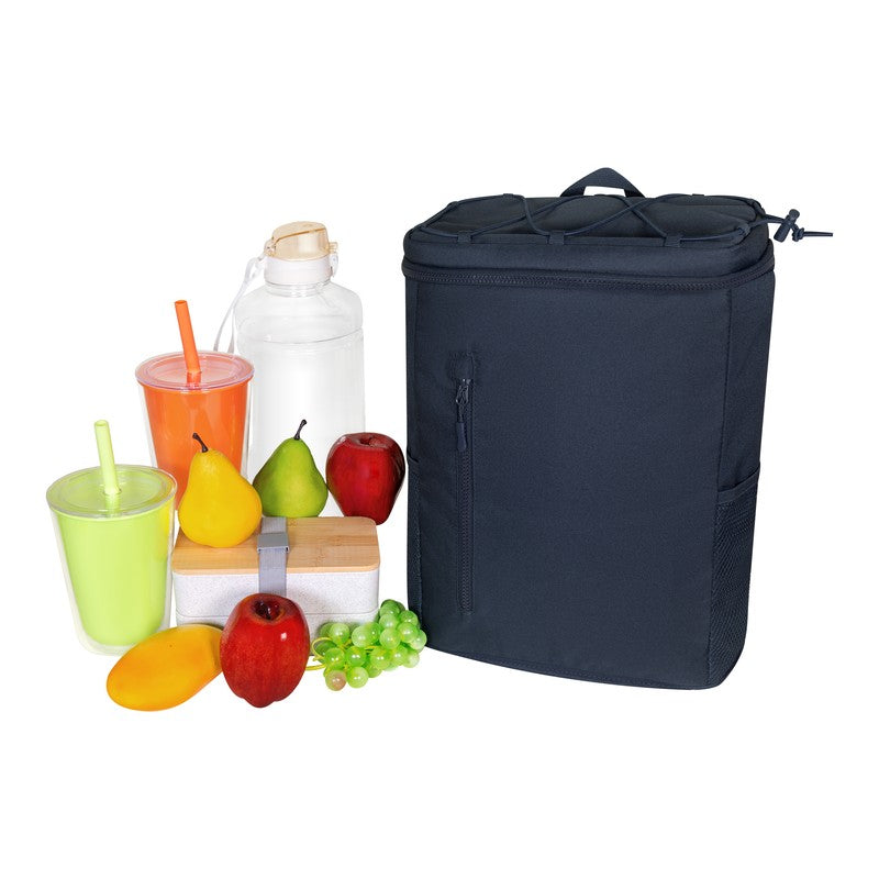 HIELERA-MOCHILA ZABAL