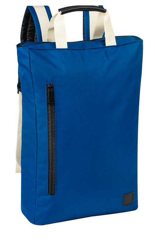 HIELERA-MOCHILA ZABAL