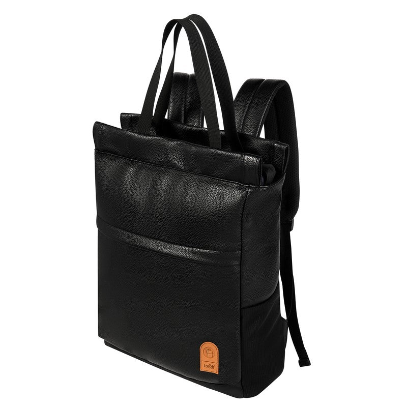 MOCHILA REGOP