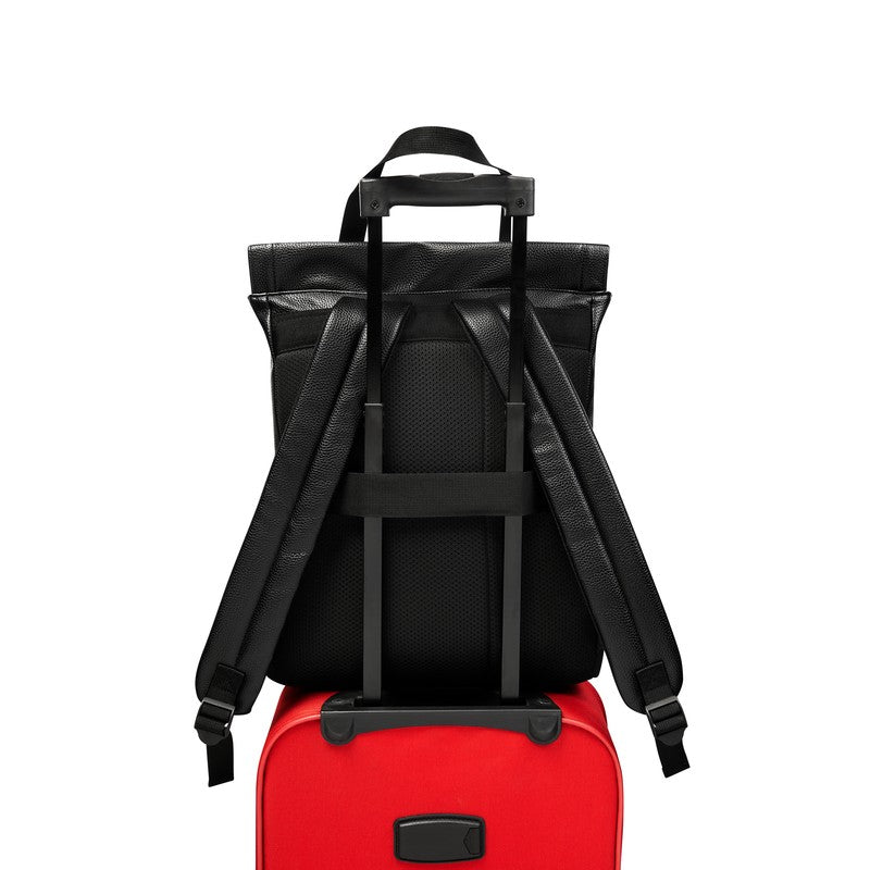 MOCHILA REGOP