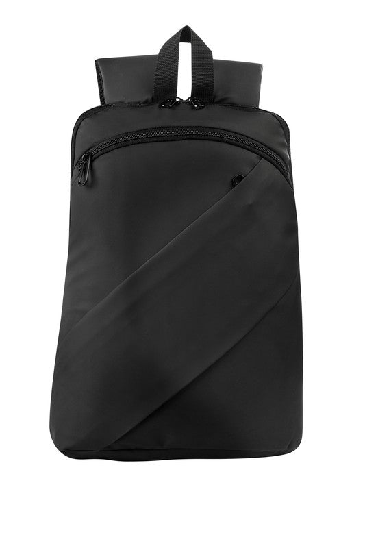 MOCHILA JORNET