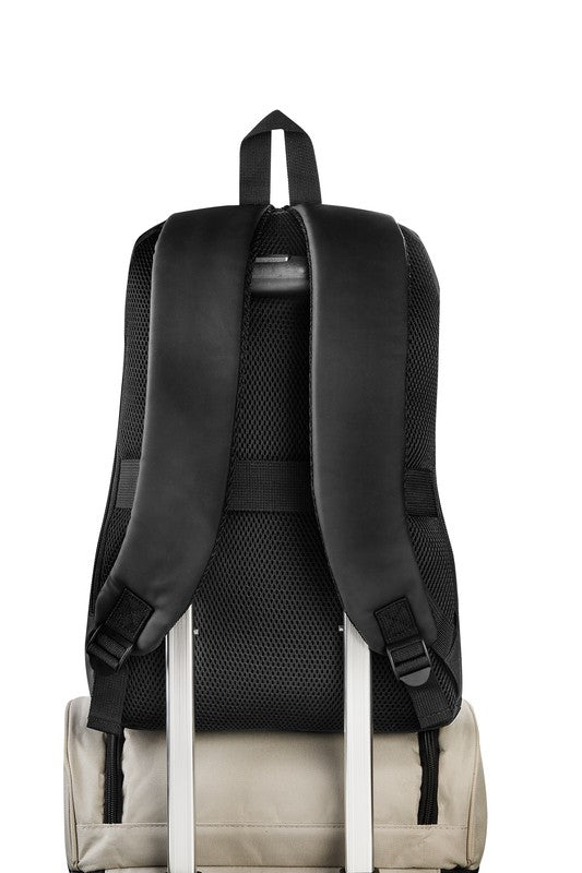 MOCHILA JORNET