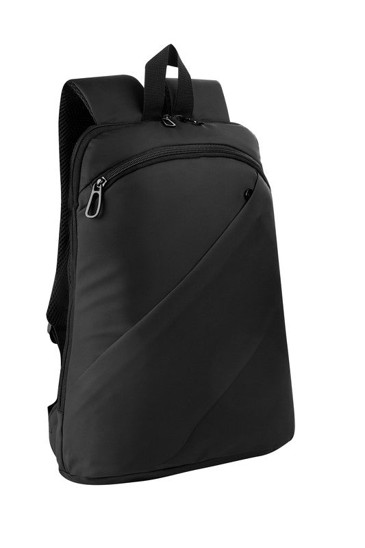 MOCHILA JORNET