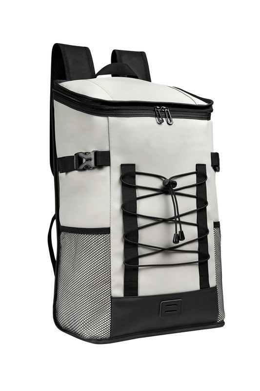 MOCHILA-HIELERA YUKÓN