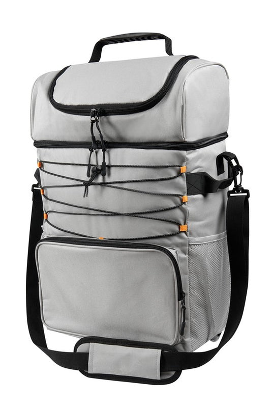 HIELERA TROLLEY OLWEN