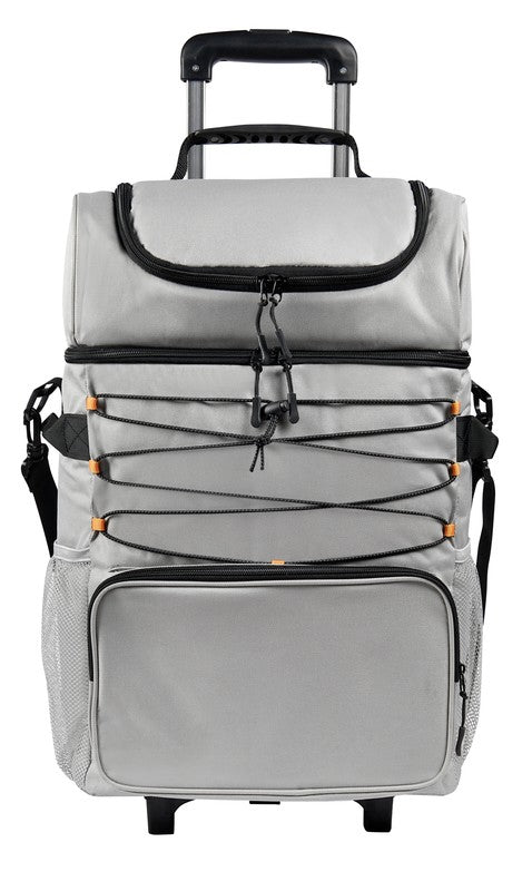HIELERA TROLLEY OLWEN
