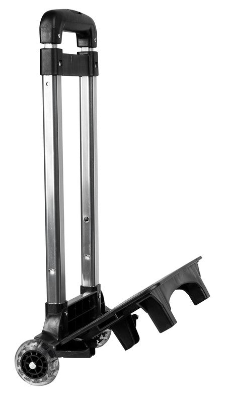 HIELERA TROLLEY OLWEN