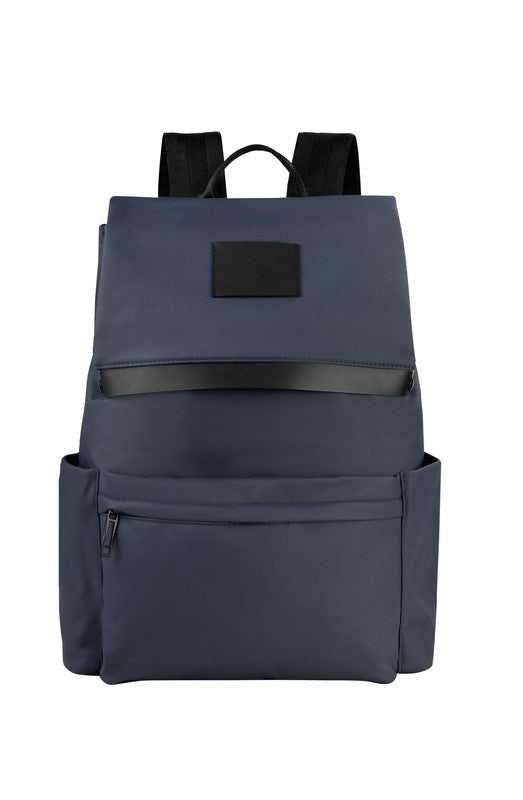 MOCHILA DAGAT