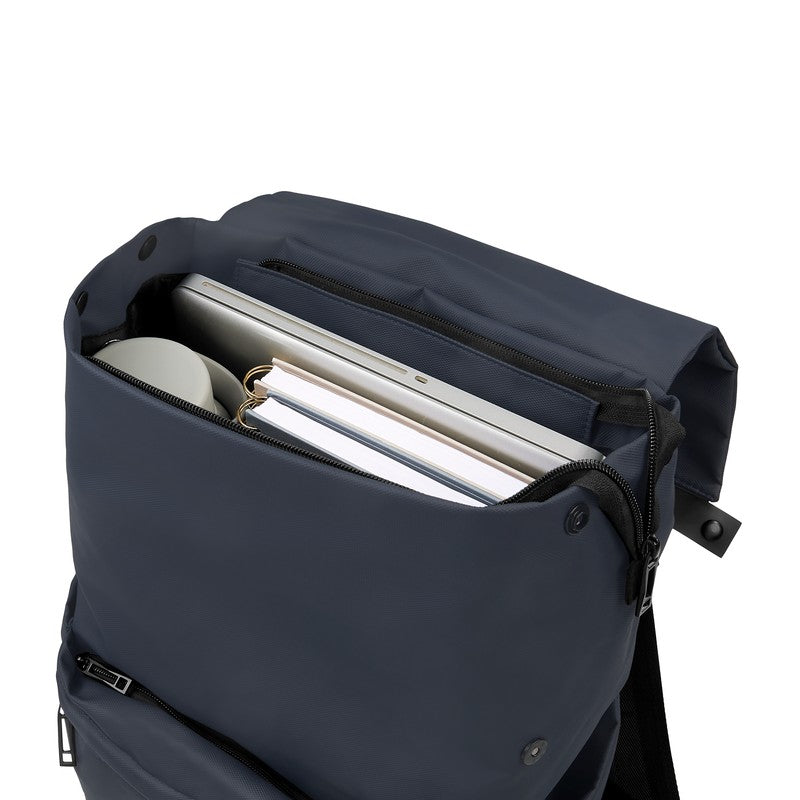MOCHILA AKAZI