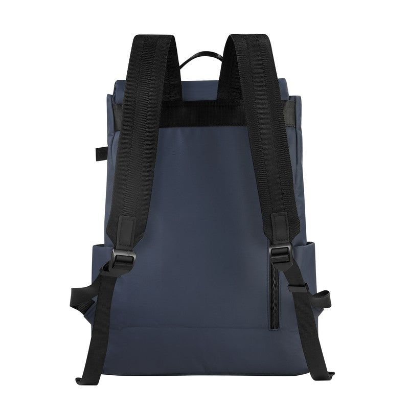 MOCHILA AKAZI