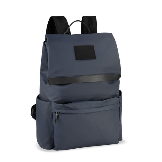MOCHILA AKAZI
