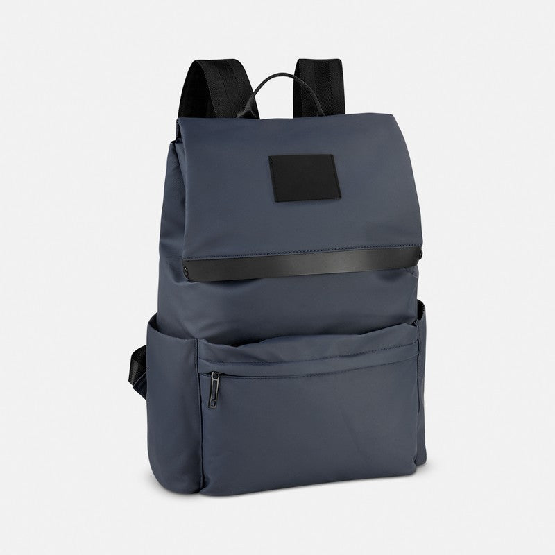 MOCHILA AKAZI