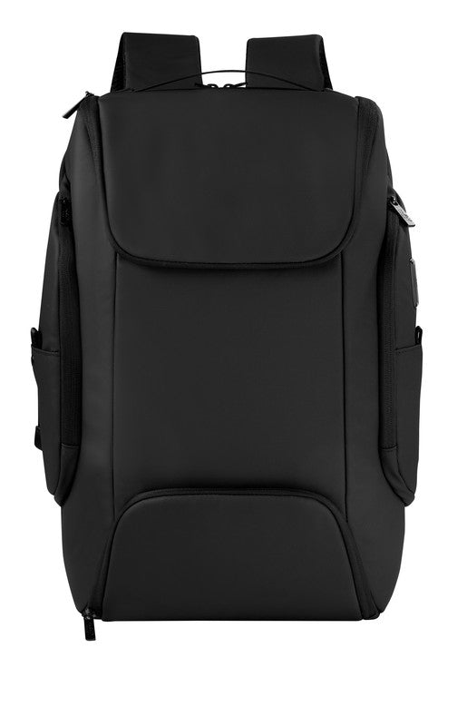 MOCHILA KAVINN