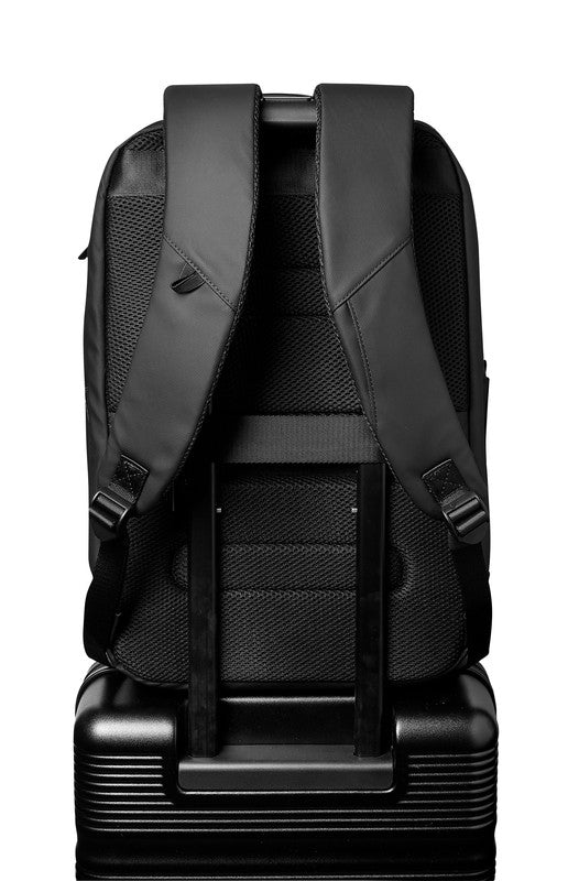 MOCHILA KAVINN