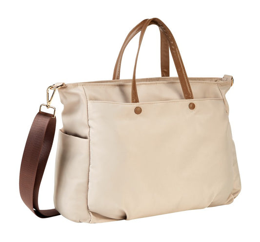 MOCHILA MALETA BREYTA