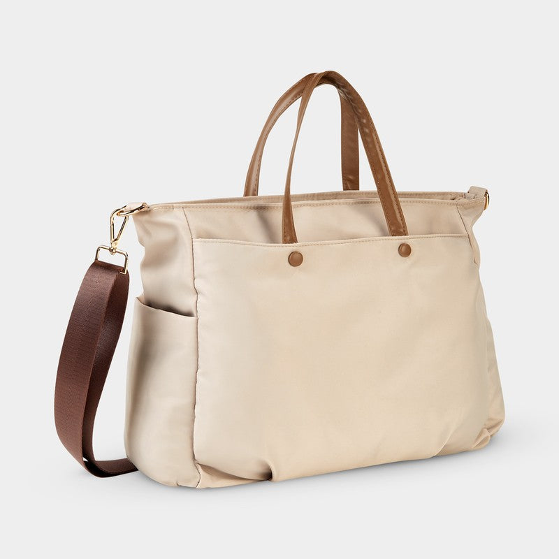 MOCHILA MALETA BREYTA