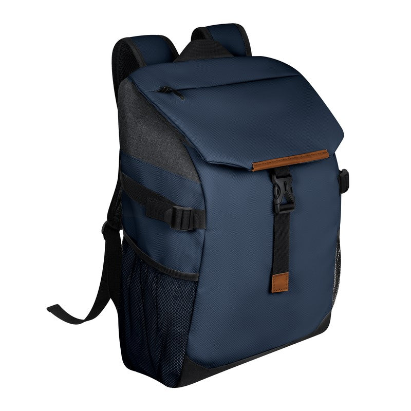 MOCHILA IKER