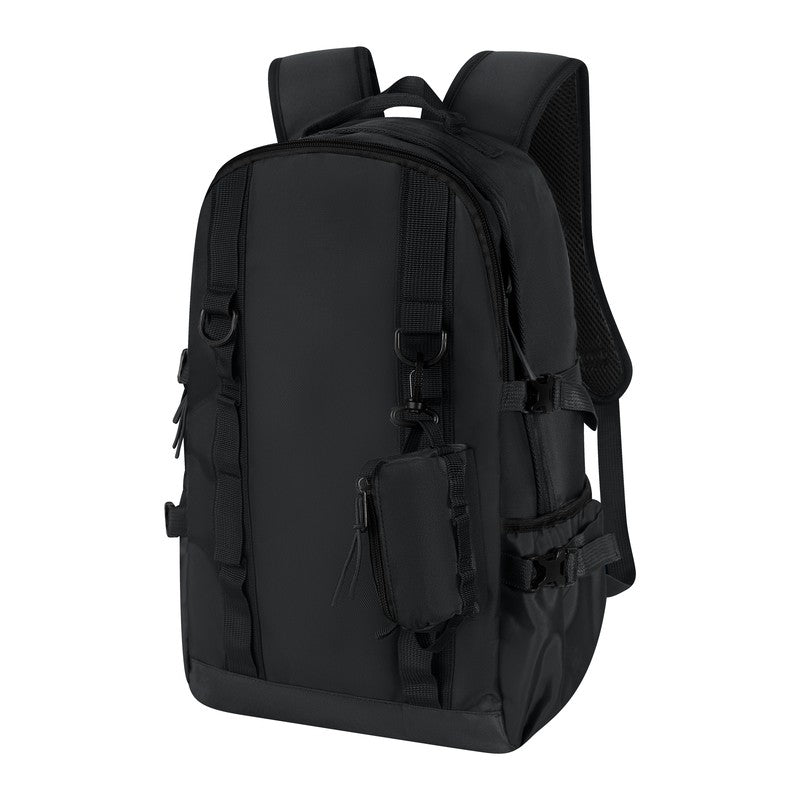 MOCHILA PUTNIK