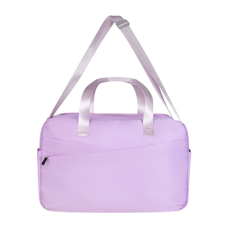 MOCHILA PUTNIK