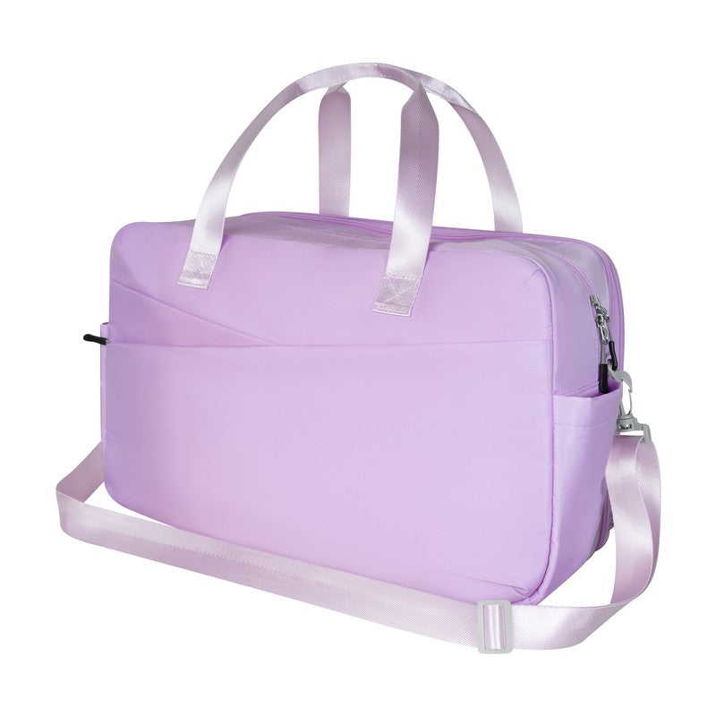 MOCHILA PUTNIK
