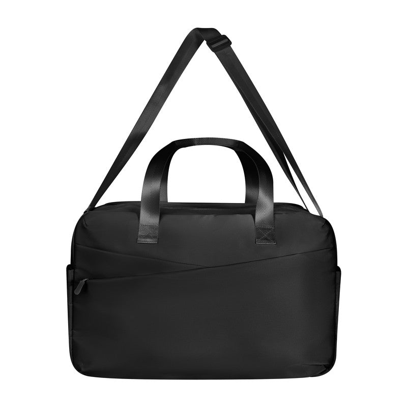 MOCHILA PUTNIK