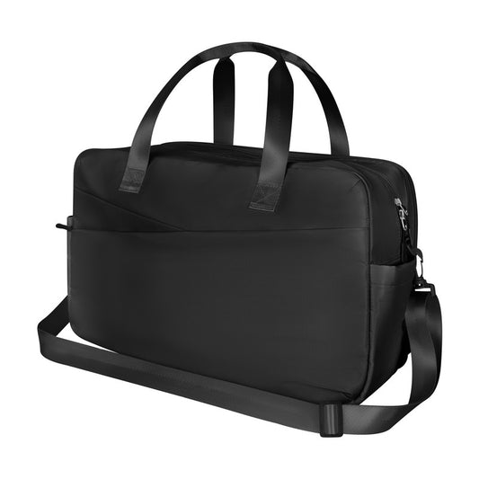 MOCHILA PUTNIK