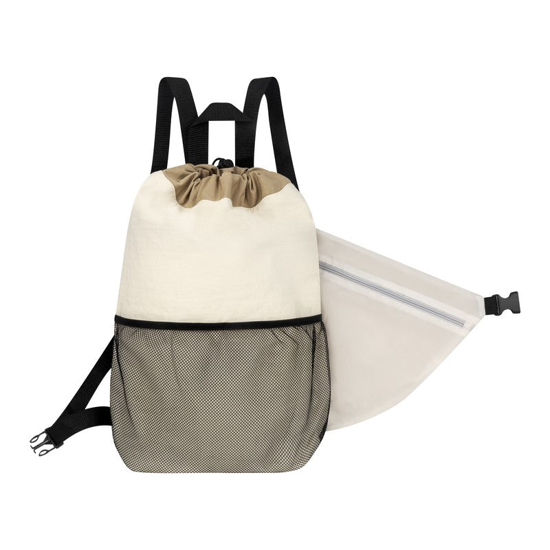 MOCHILA REDDEN