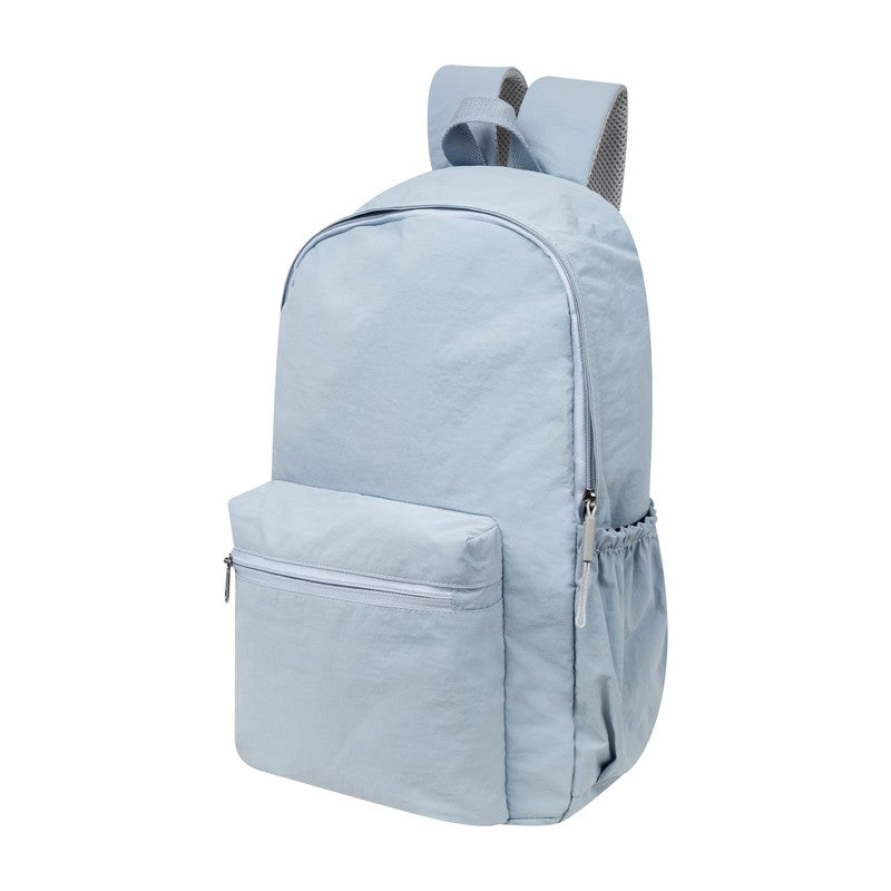 MOCHILA ALUS