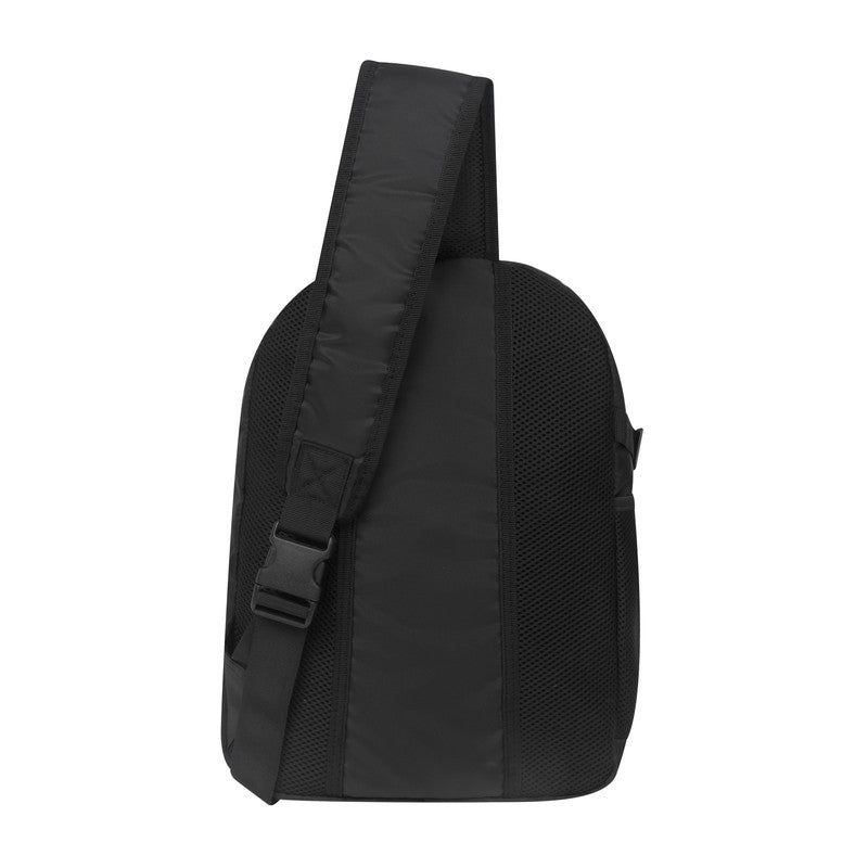 MOCHILA ASYME