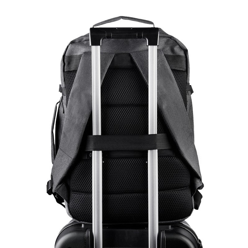 MOCHILA LAOS
