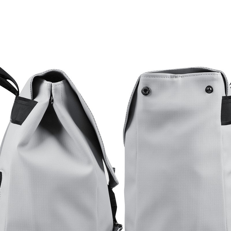 MOCHILA BERLIN