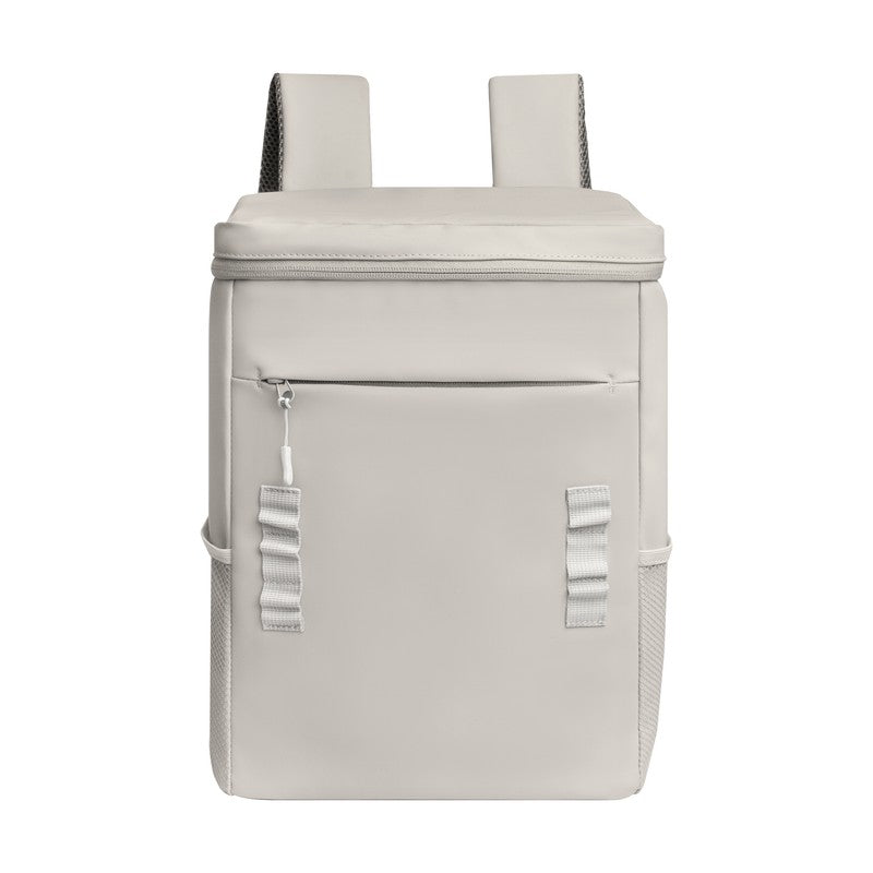 MOCHILA-LONCHERA FRIVEL